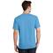Port & Company® Brights Core Cotton T-Shirt